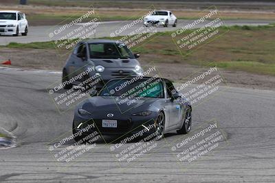 media/Mar-02-2025-Speed Ventures (Sun) [[ad7ca67825]]/Purple Group/Session 3/